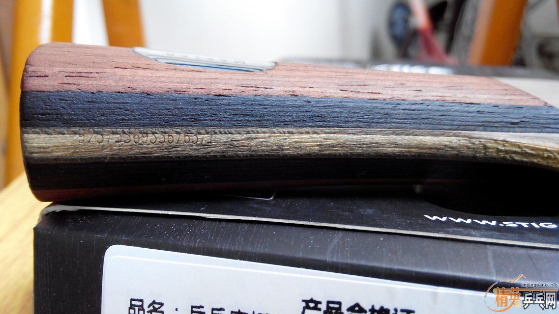 ==============�л�oc��180����