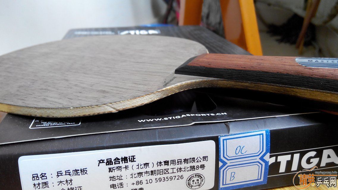 ==============�л�oc��180����