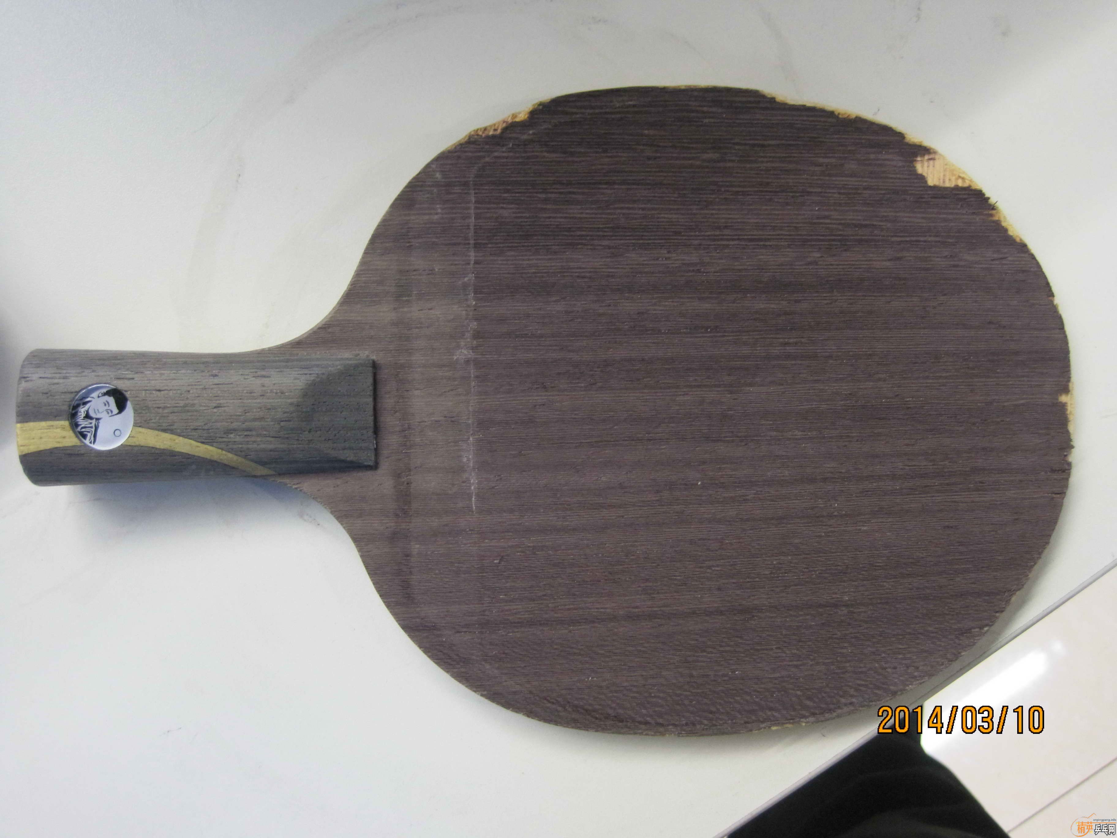 ���ƵĿ���+ʡ��+���泤����200��˳�ᡣ