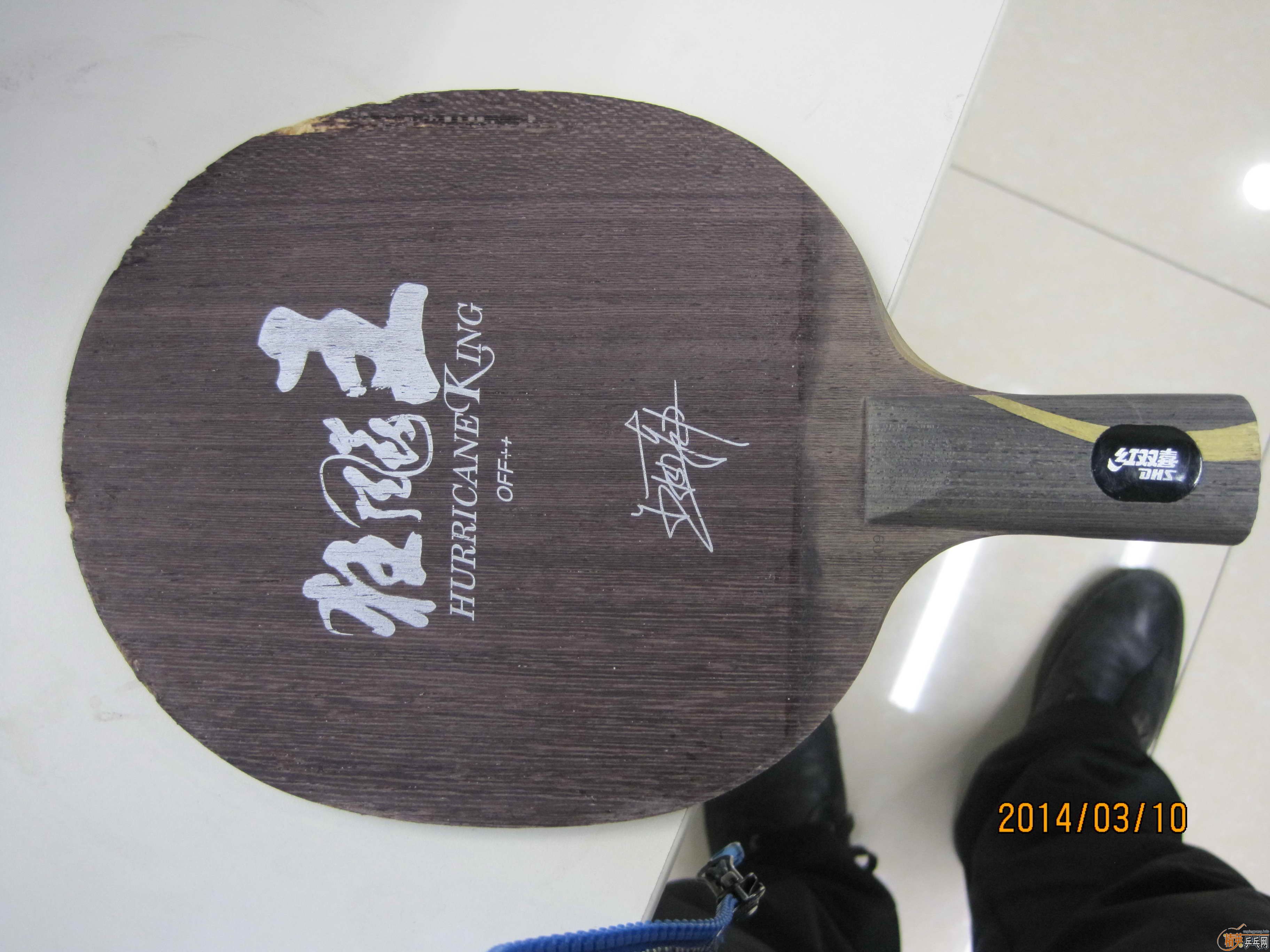 ���ƵĿ���+ʡ��+���泤����200��˳�ᡣ