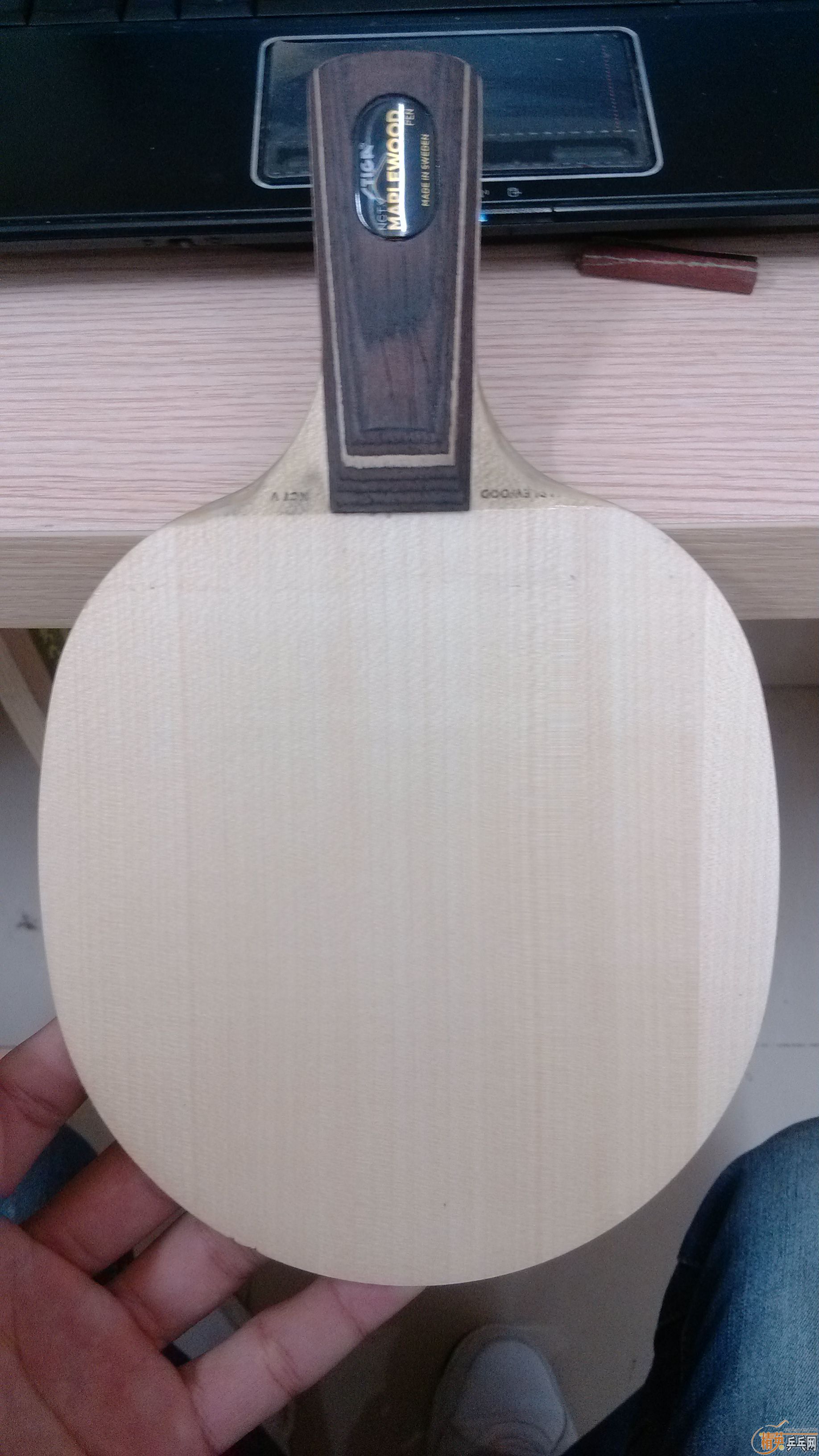 ���л���ľ5