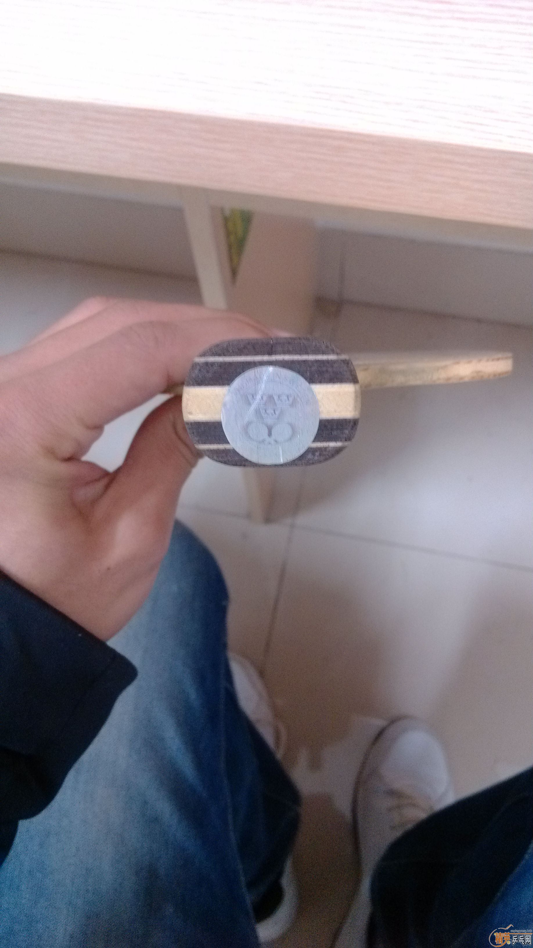 ���л���ľ5