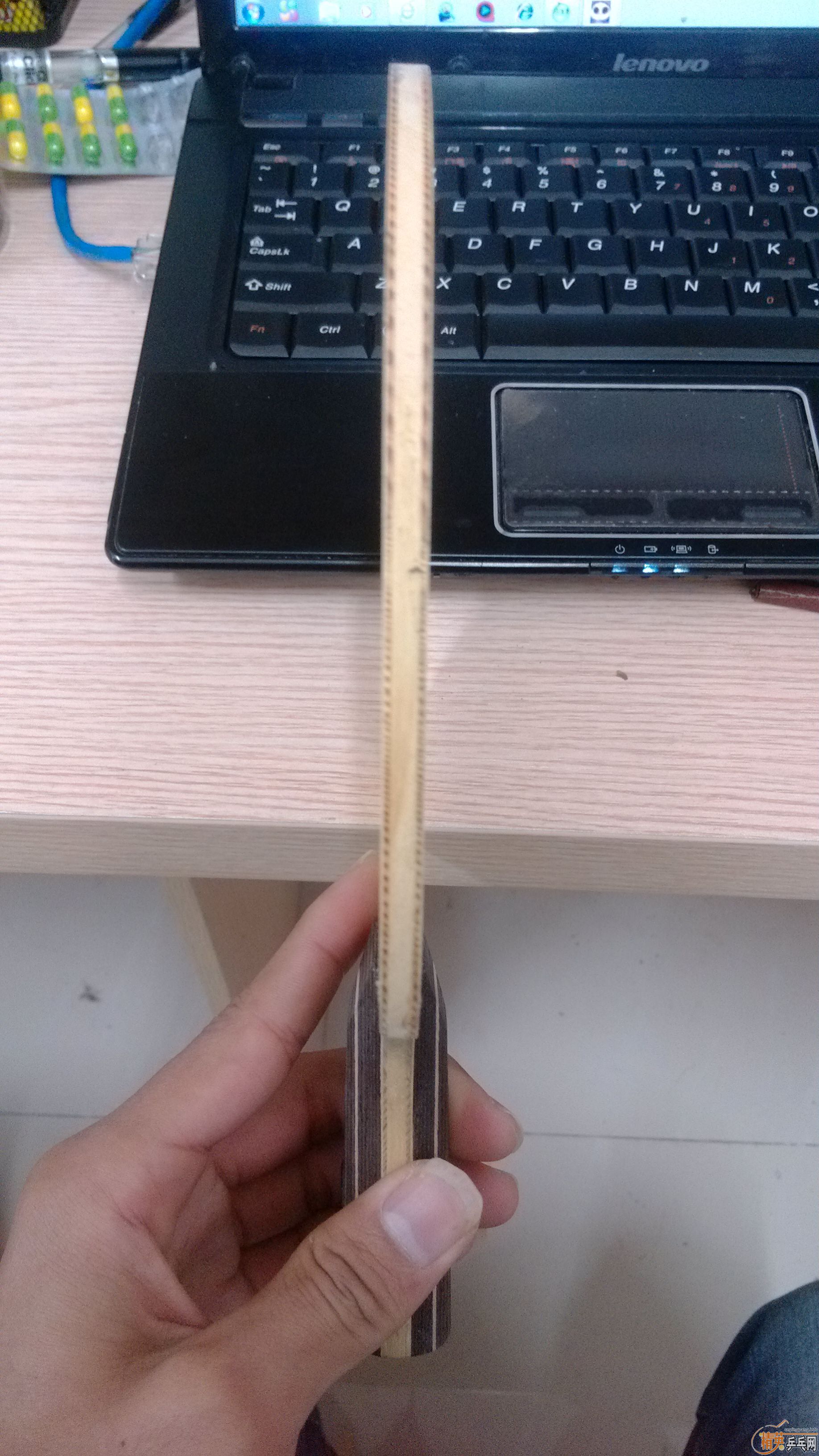 ���л���ľ5