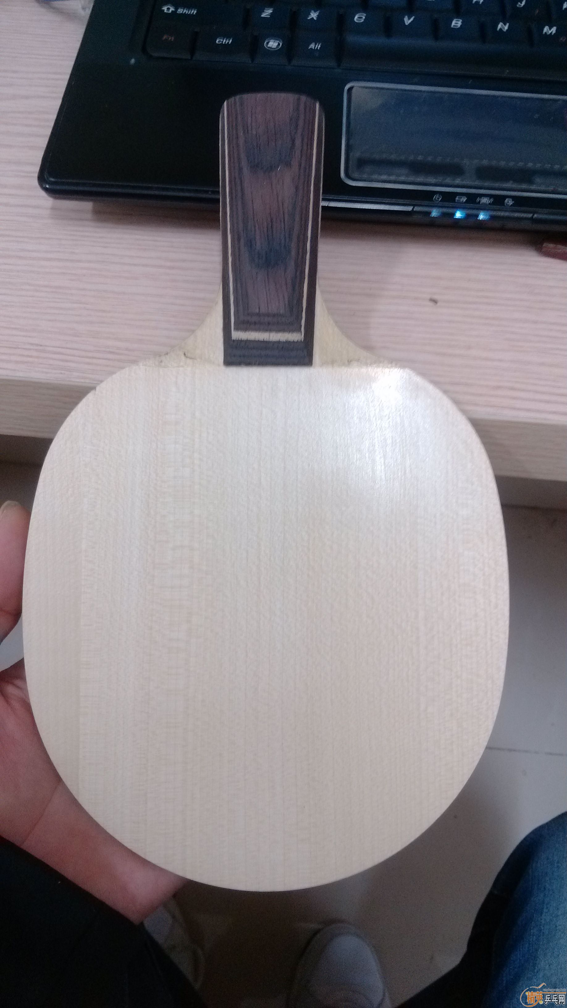 ���л���ľ5