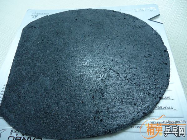 �������������רҵ��79-034.��ɫ���۸�110����