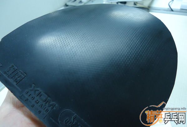 �������������רҵ��79-034.��ɫ���۸�110����