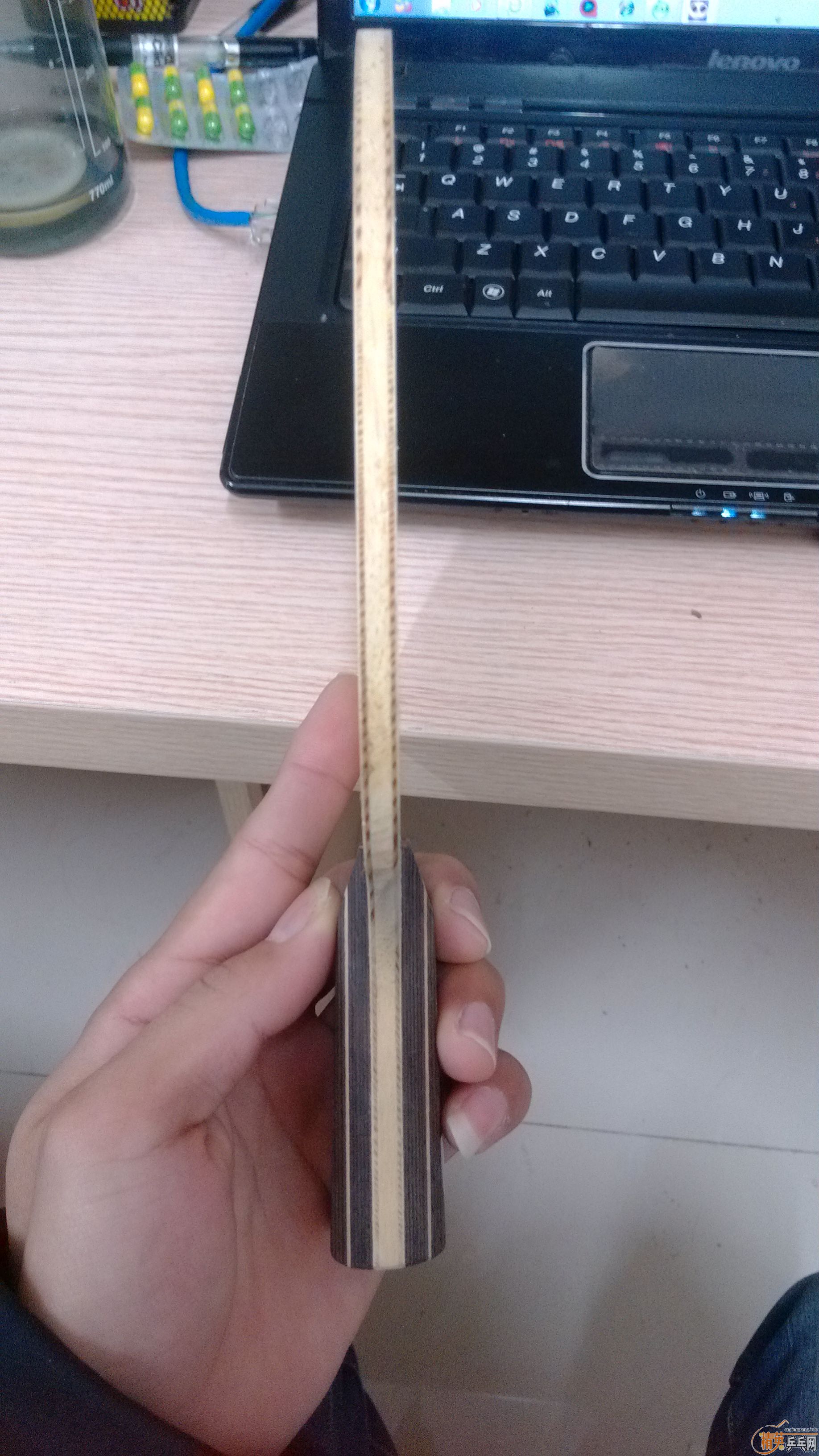 ���л���ľ5