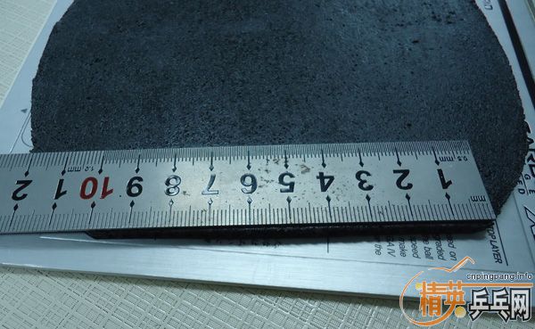 �������������רҵ��79-034.��ɫ���۸�110����