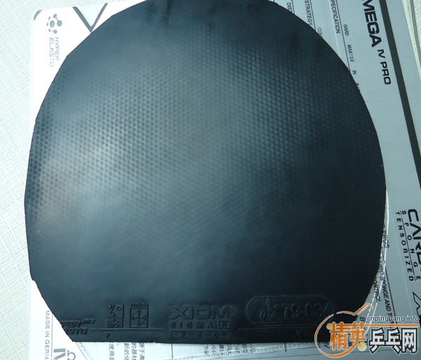 �������������רҵ��79-034.��ɫ���۸�110����