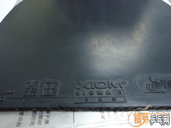 �������������רҵ��79-034.��ɫ���۸�110����