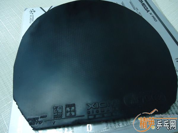 �������������רҵ��79-034.��ɫ���۸�110����