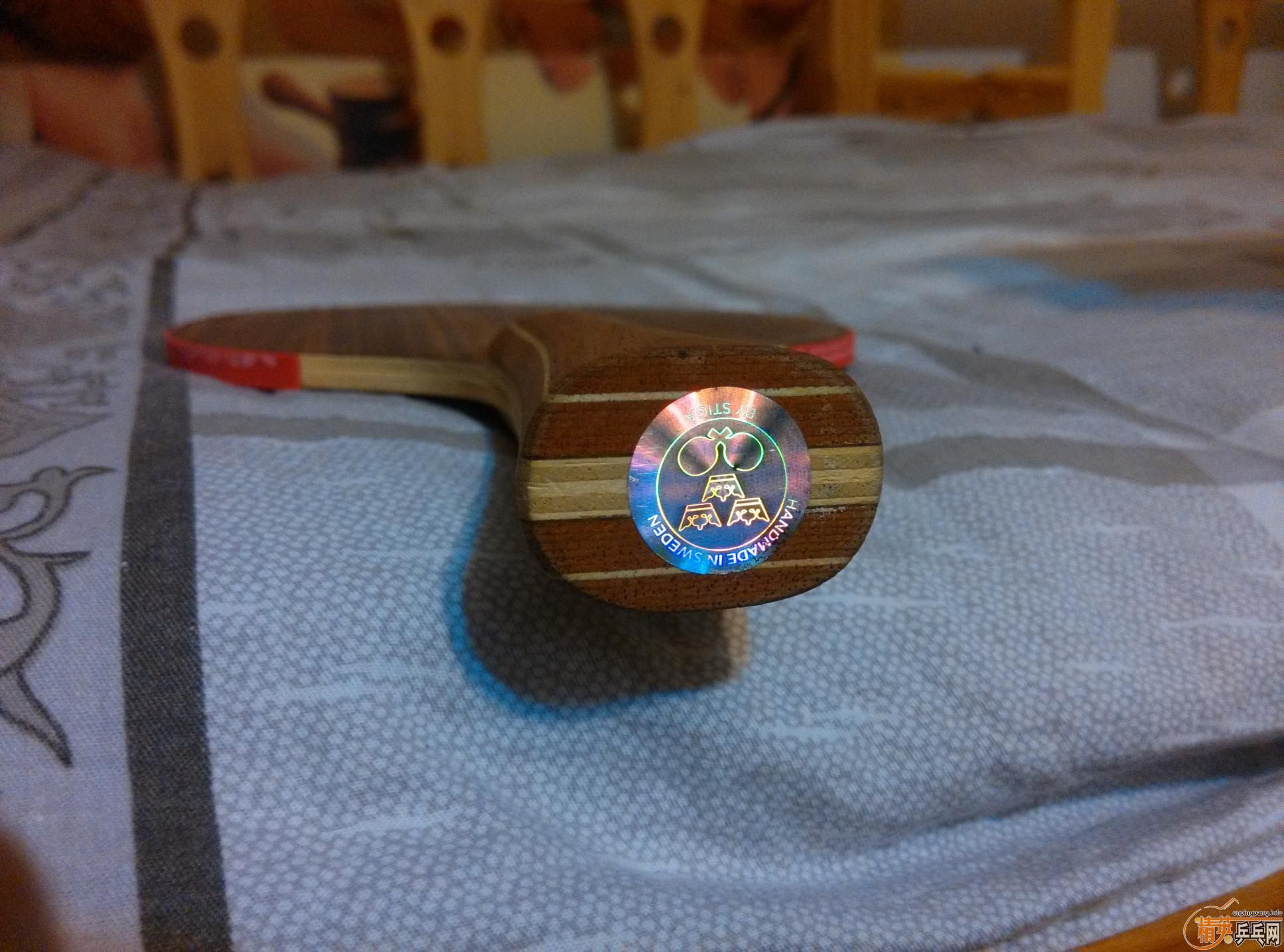 ����Ʒ�л�˹�ٿ�õ��7