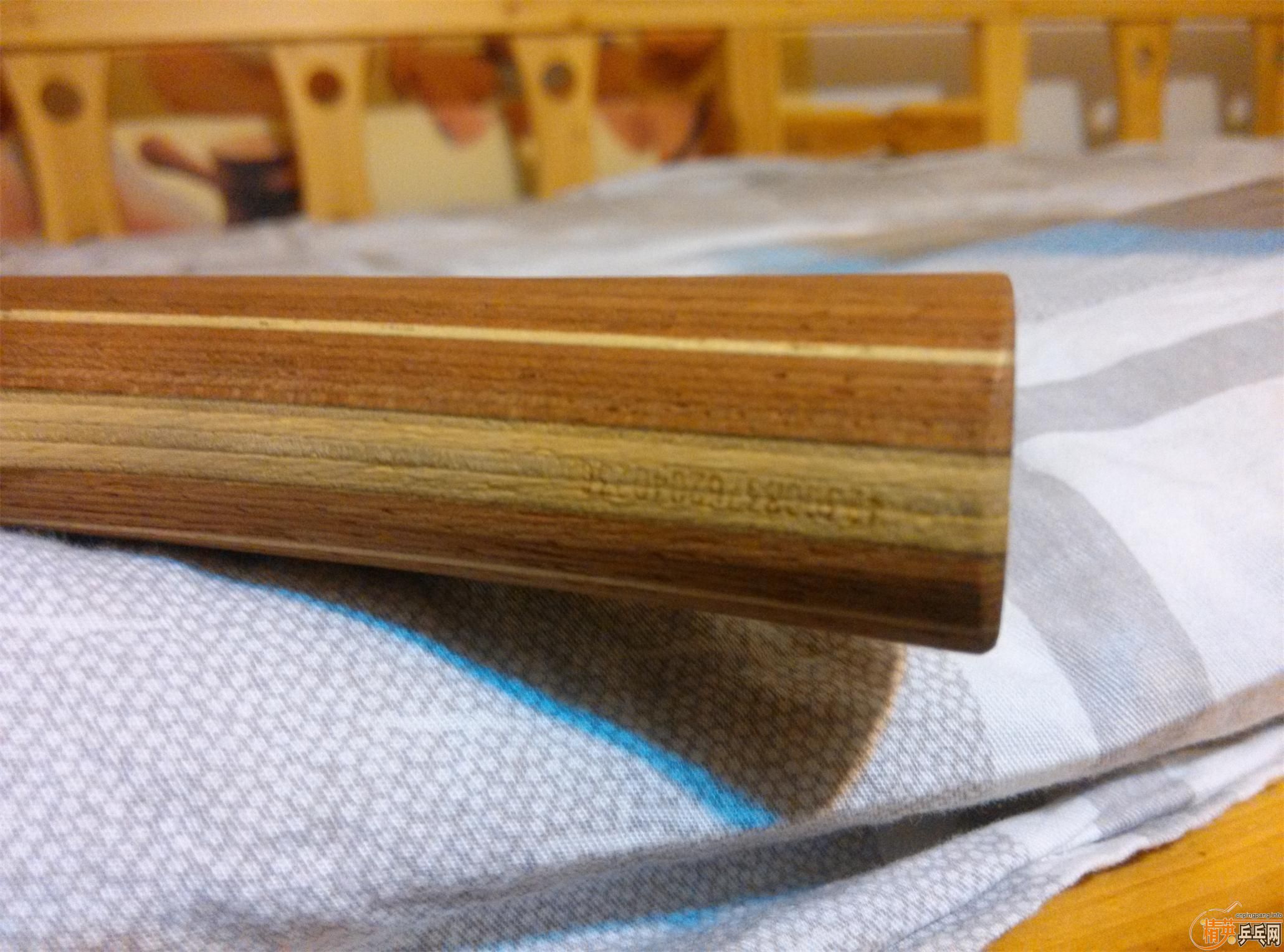 ����Ʒ�л�˹�ٿ�õ��7