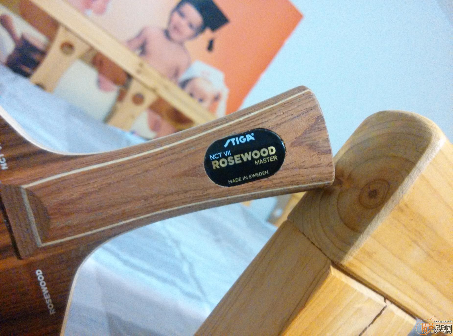 ����Ʒ�л�˹�ٿ�õ��7