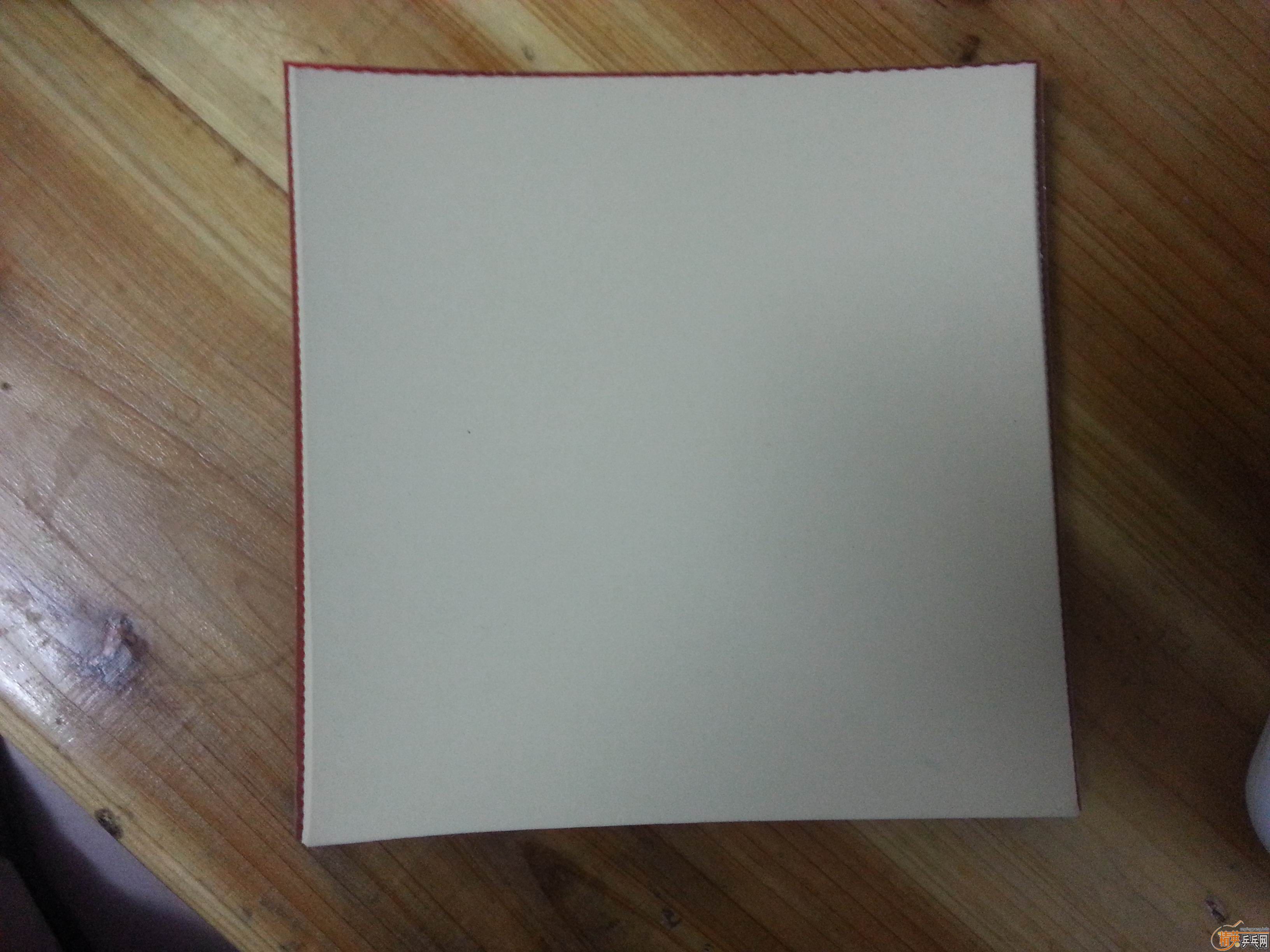 ��M2�����˶��Ƶ�OC�ṹ����״����+ȫ��UFO��160���ʻ򻻰�