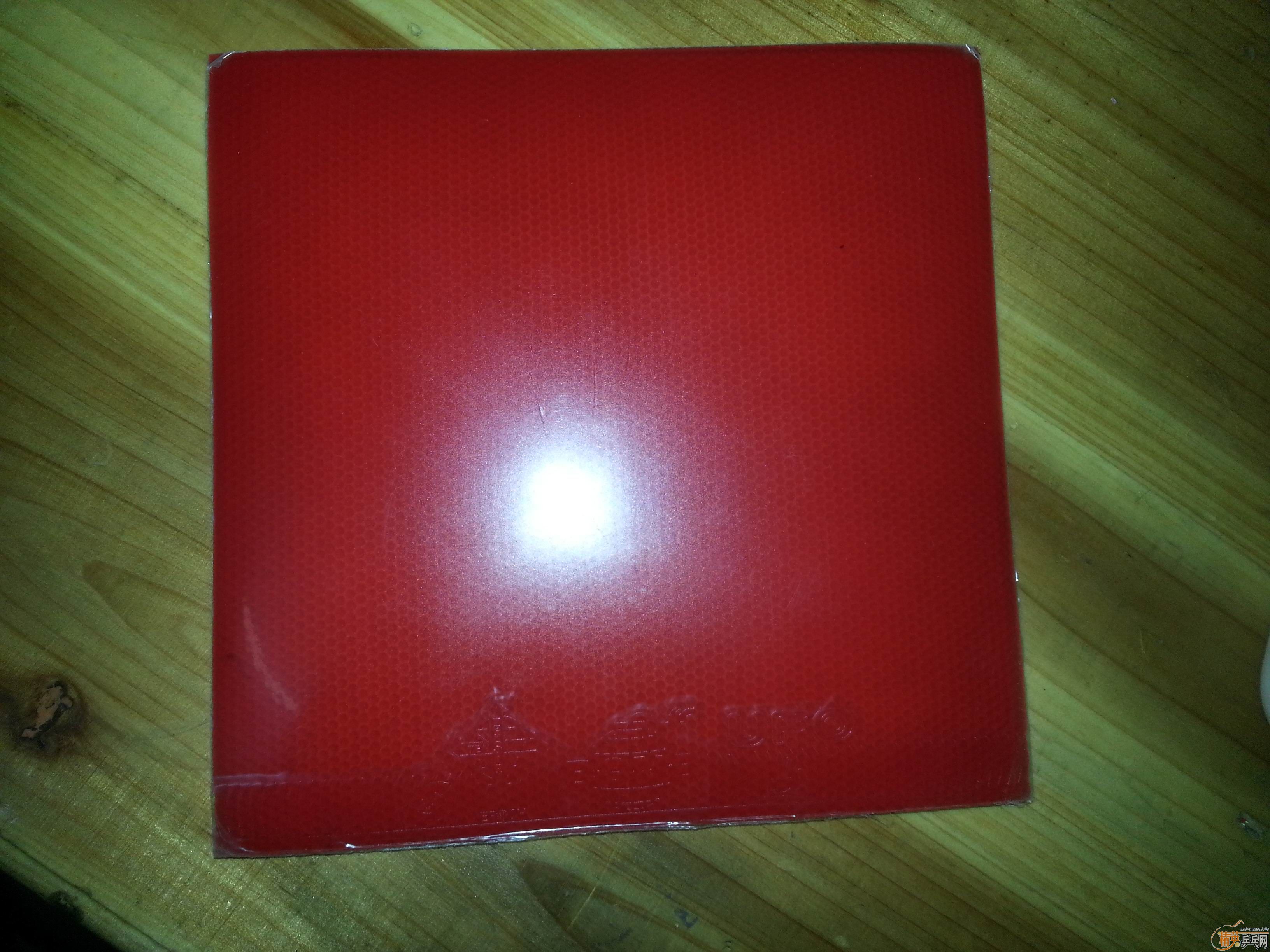 ��M2�����˶��Ƶ�OC�ṹ����״����+ȫ��UFO��160���ʻ򻻰�