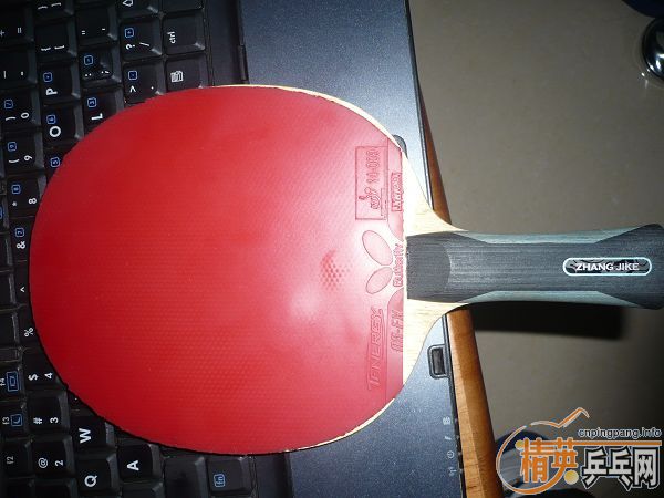 [����]��05�ڣ�05FX�죡������������