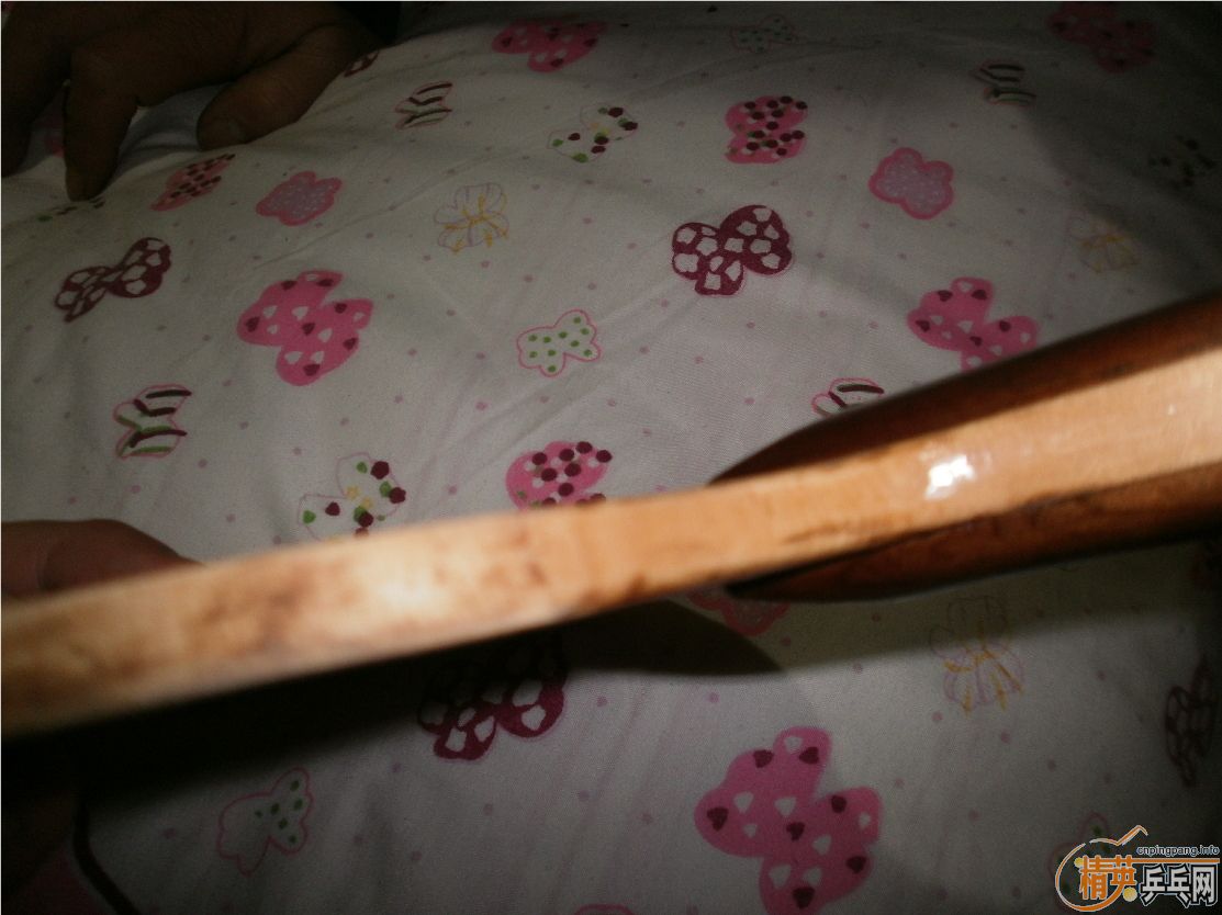 ���600����111��360Ԫ��