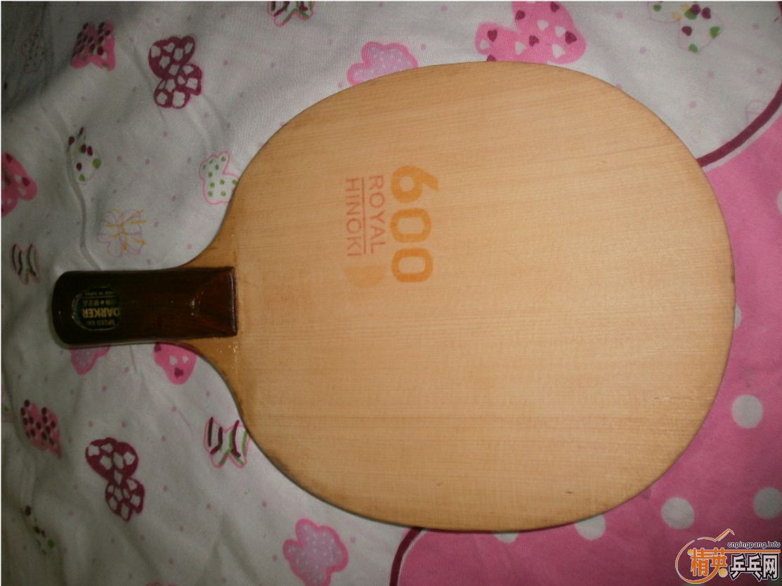 ���600����111��360Ԫ��