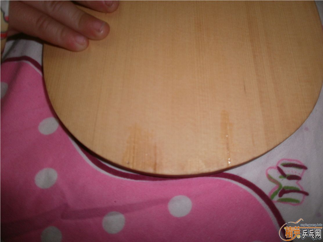 ���600����111��360Ԫ��