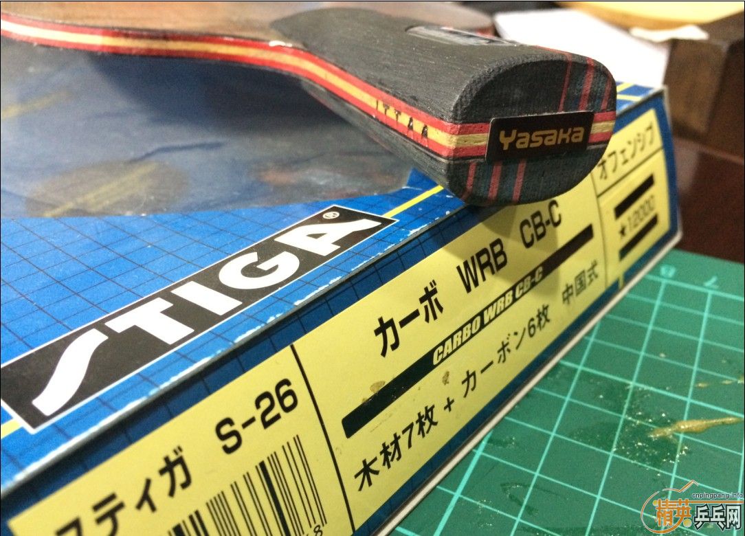 yasakastigawrb