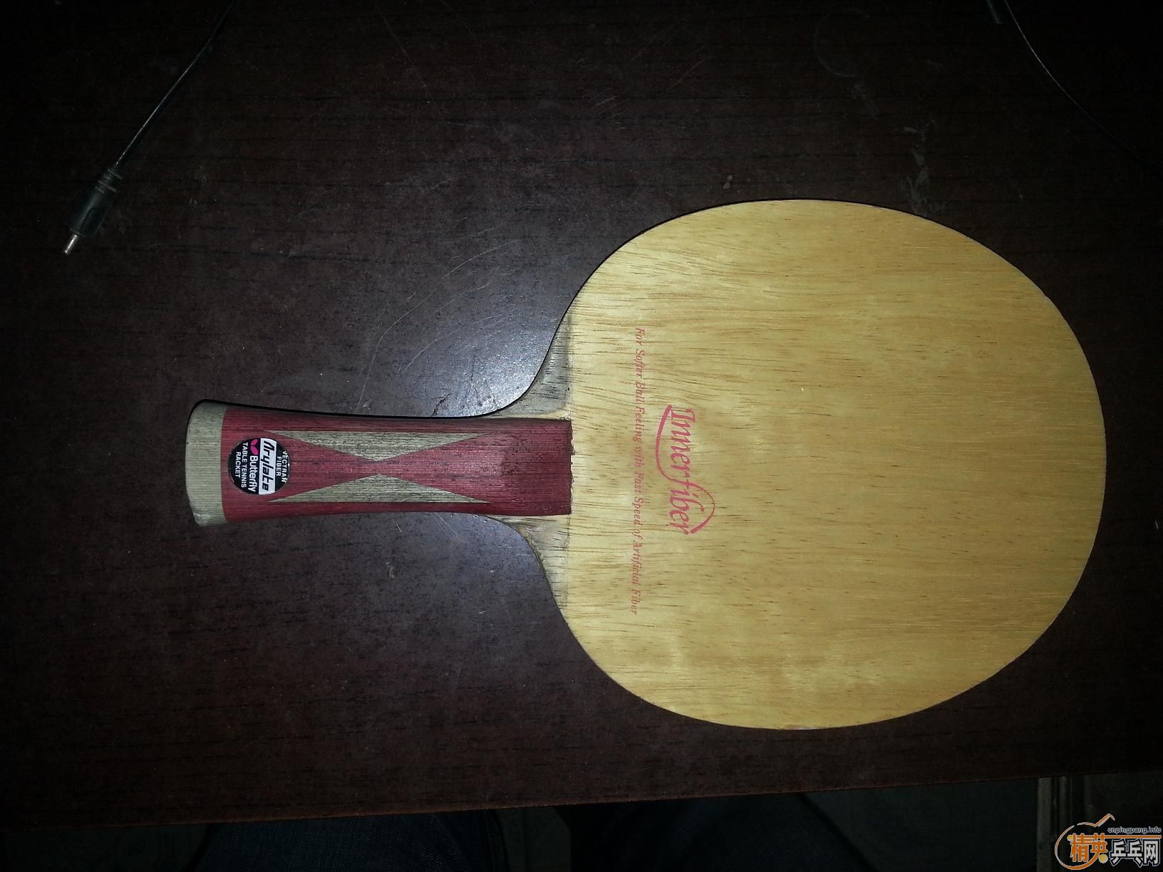 ����AL36181�װ廡Ȧ����