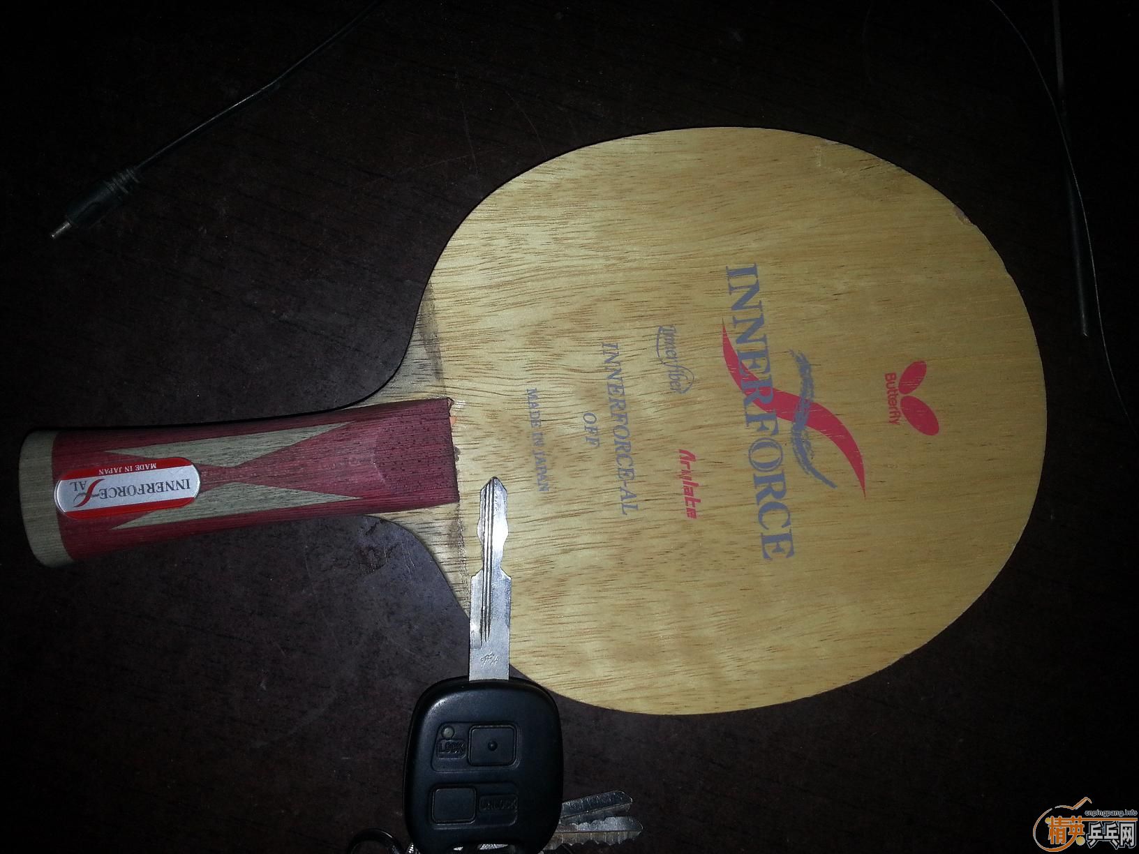 ����AL36181�װ廡Ȧ����