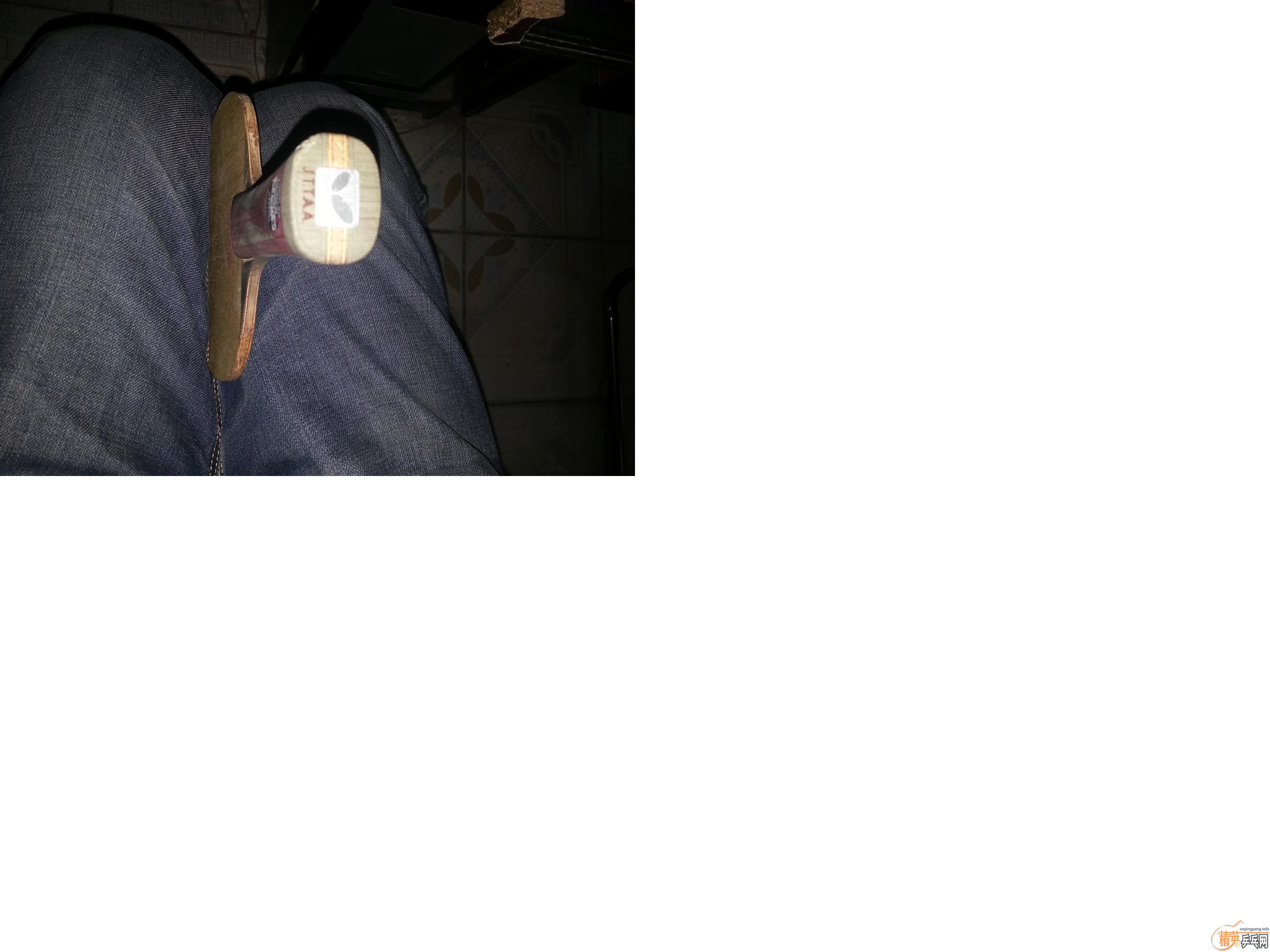 ����AL36181�װ廡Ȧ����