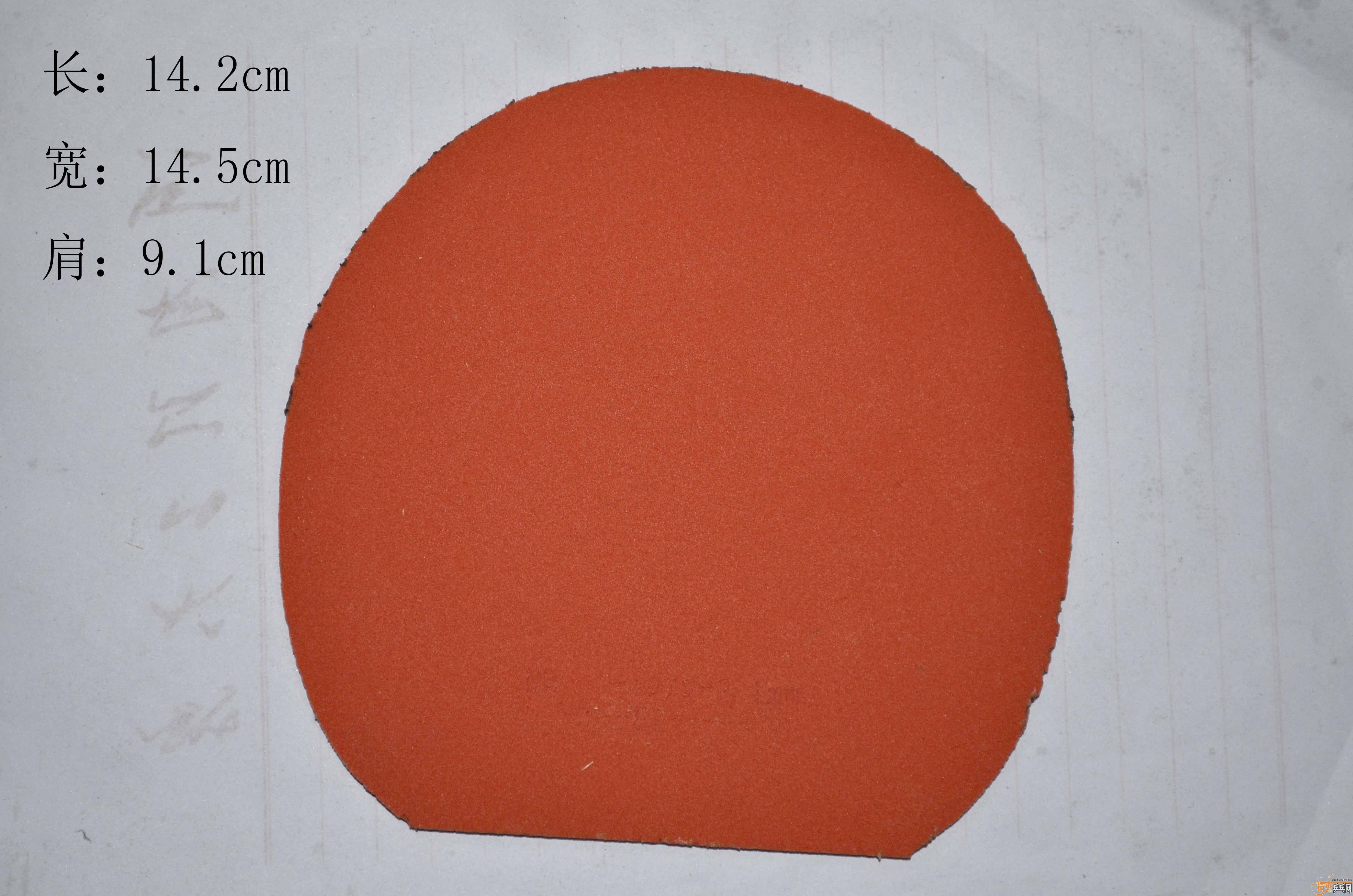 120���� ��һ���ɫ t05������