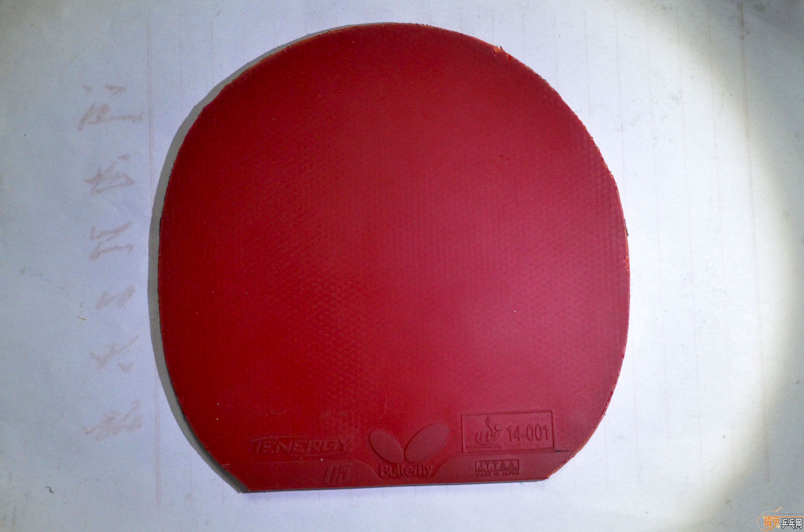 120���� ��һ���ɫ t05������