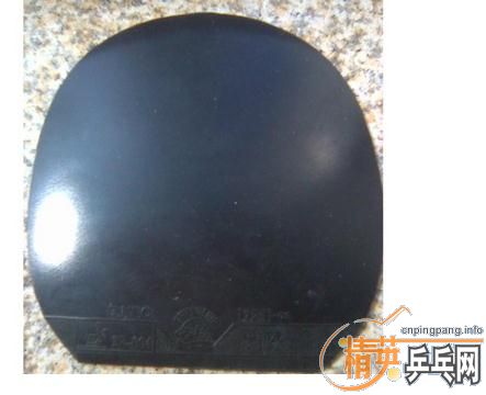 ������alc FL ��729-08ES��Ƥ