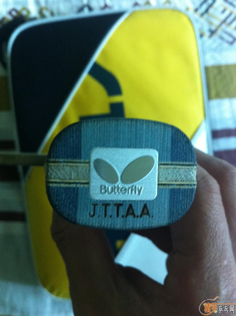 ----------------����Ʒ��K�벨��ALC FL���ɻ�TBS-----------------------------