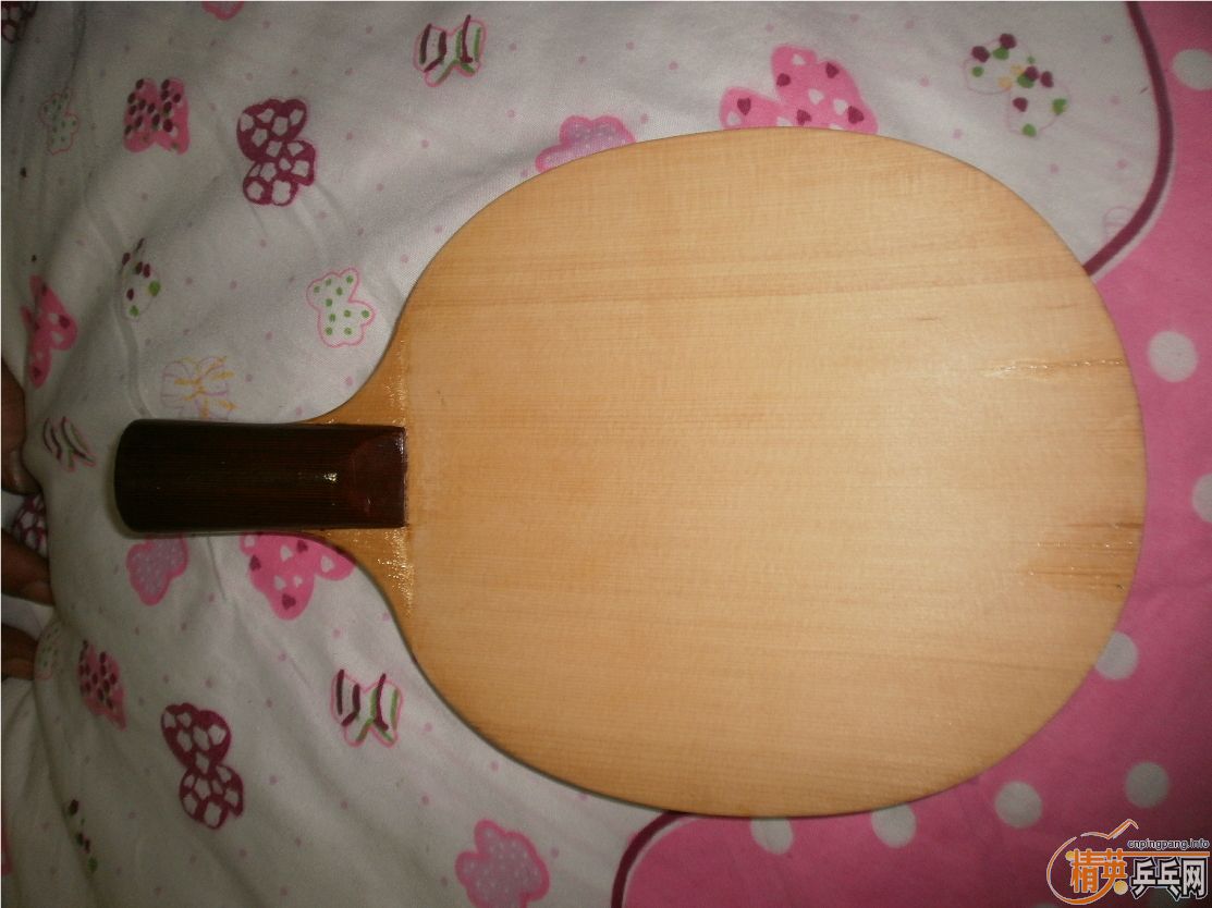 ���600����111��360Ԫ��