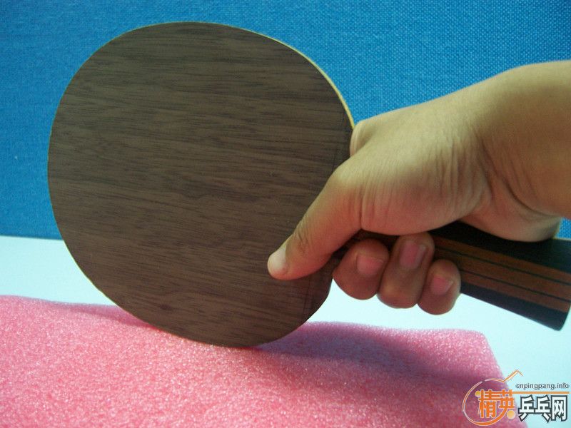 ����Ȧר��  ���ѽ�����