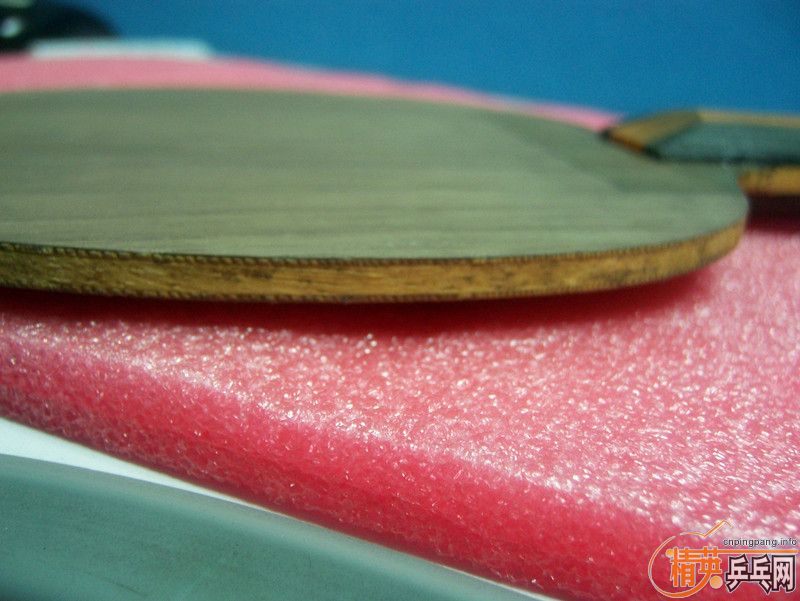 ����Ȧר��  ���ѽ�����