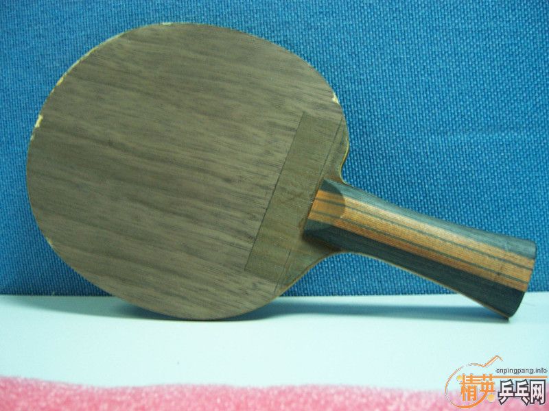 ����Ȧר��  ���ѽ�����