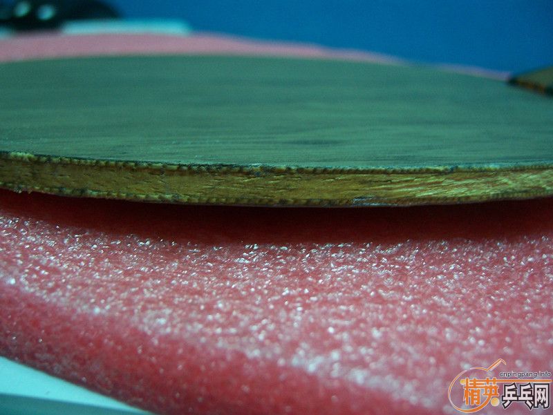 ����Ȧר��  ���ѽ�����