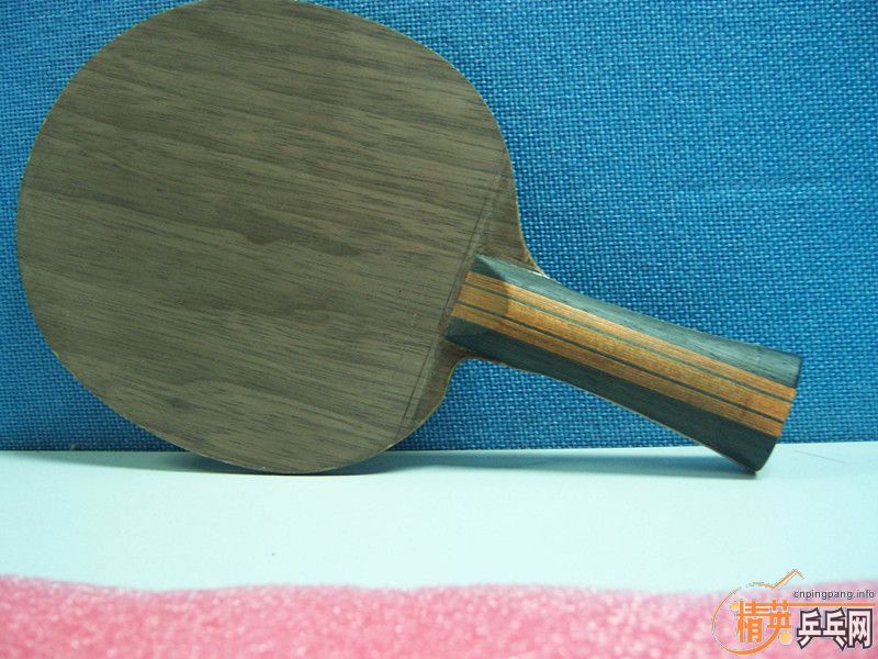 ����Ȧר��  ���ѽ�����