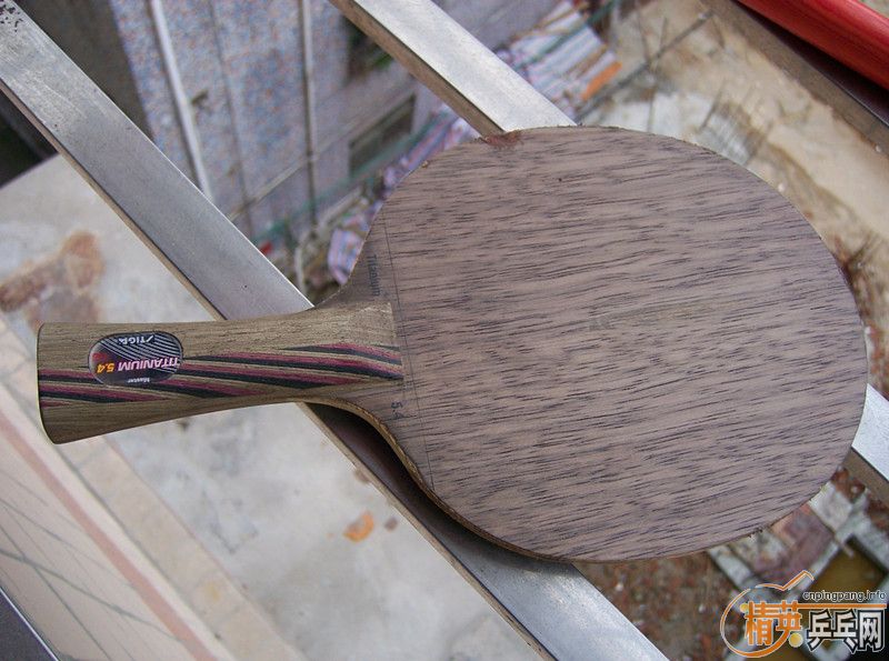 ����Ȧר��  ���ѽ�����