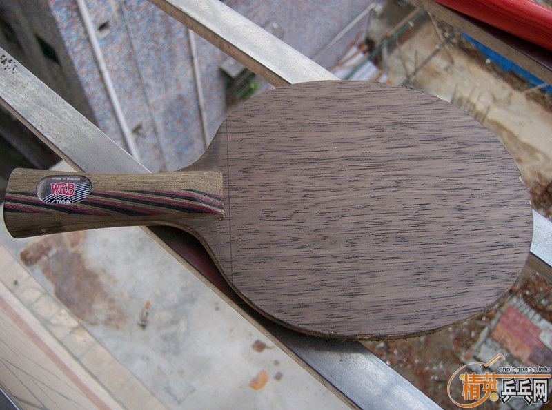 ����Ȧר��  ���ѽ�����