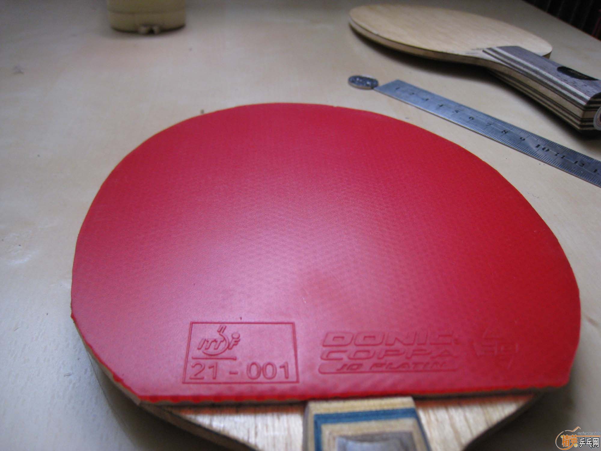 �����JO�׽�110����ͨ