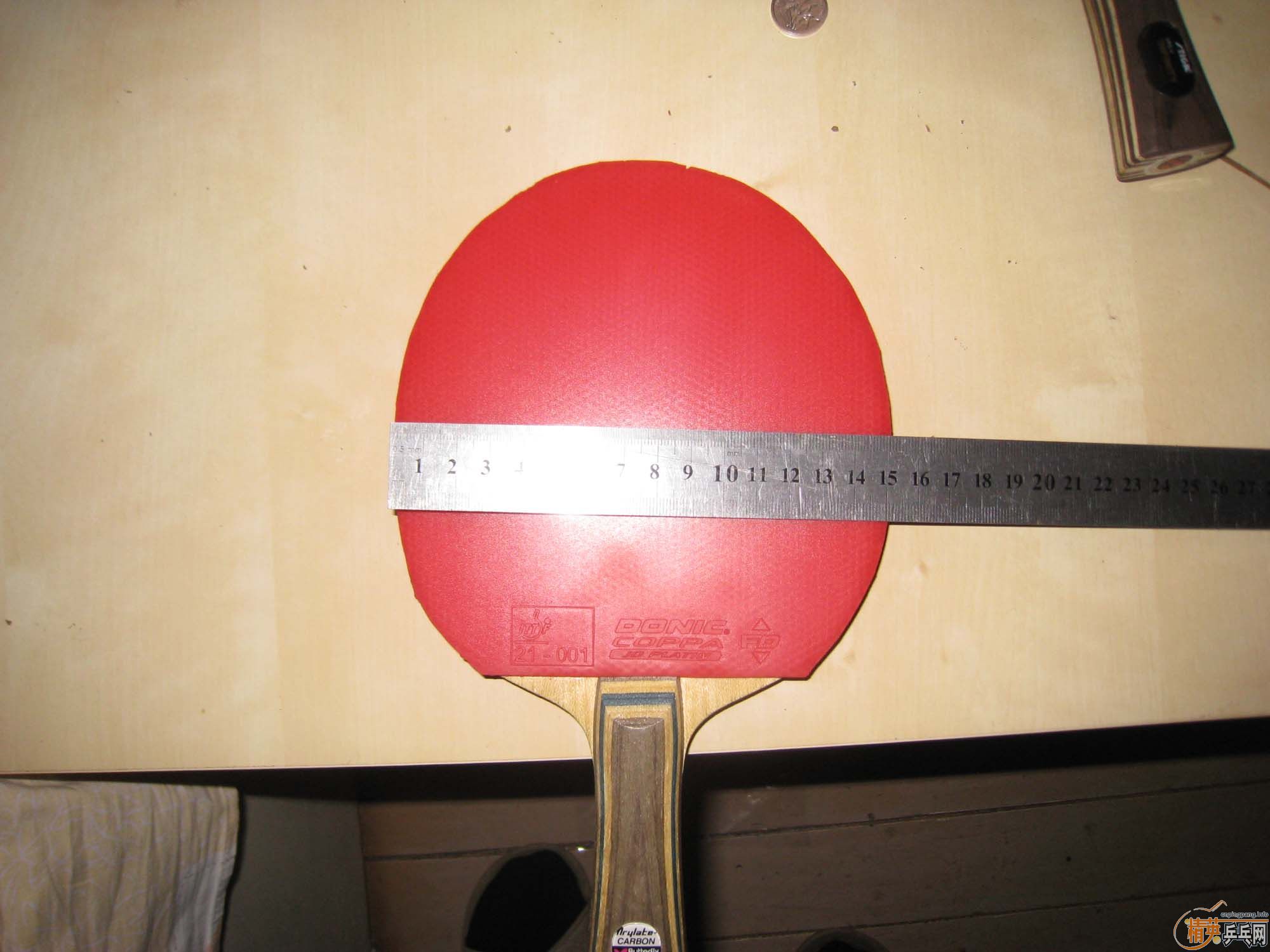 �����JO�׽�110����ͨ