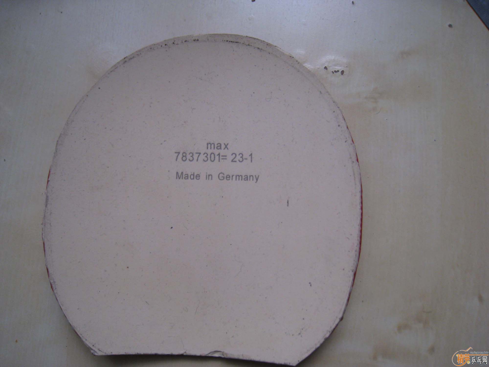 �����JO�׽�110����ͨ