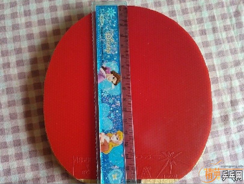 �������ò��õĽ�Ƥ--------------̫��--------------------���塣˭��˭���롣