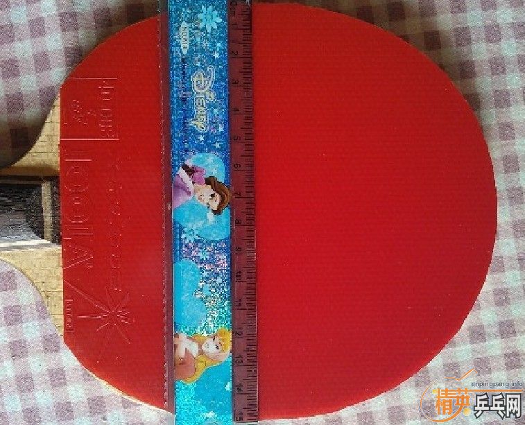 �������ò��õĽ�Ƥ--------------̫��--------------------���塣˭��˭���롣