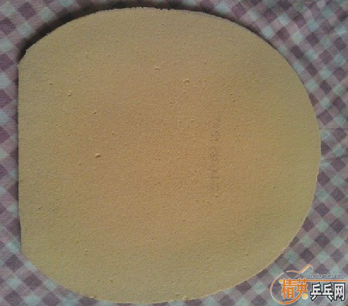 �������ò��õĽ�Ƥ--------------̫��--------------------���塣˭��˭���롣