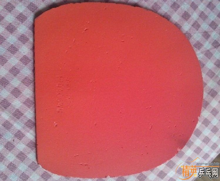 �������ò��õĽ�Ƥ--------------̫��--------------------���塣˭��˭���롣