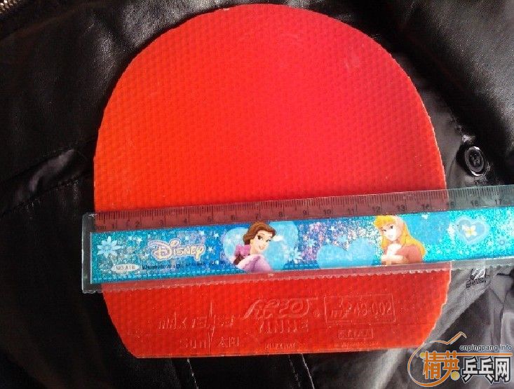 �������ò��õĽ�Ƥ--------------̫��--------------------���塣˭��˭���롣