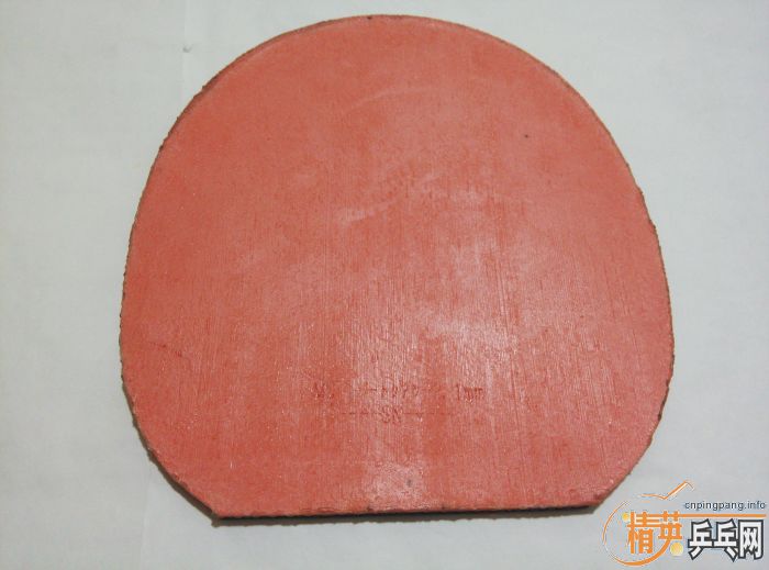 T05G1200Բͨ