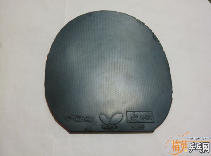 T05G1200Բͨ
